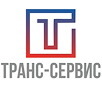 Лого